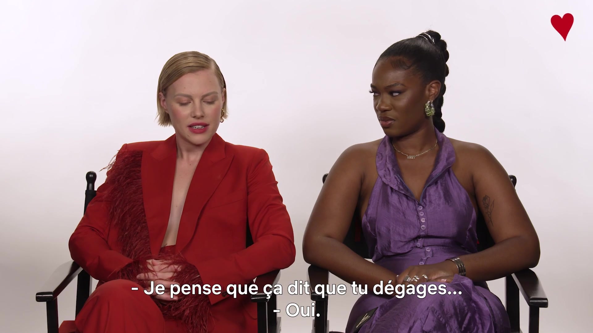 FateS2_NetflixFR_371.jpg