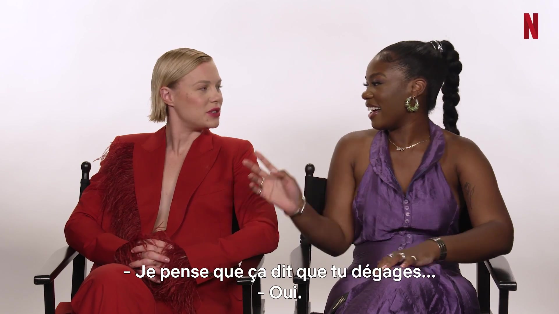 FateS2_NetflixFR_377.jpg