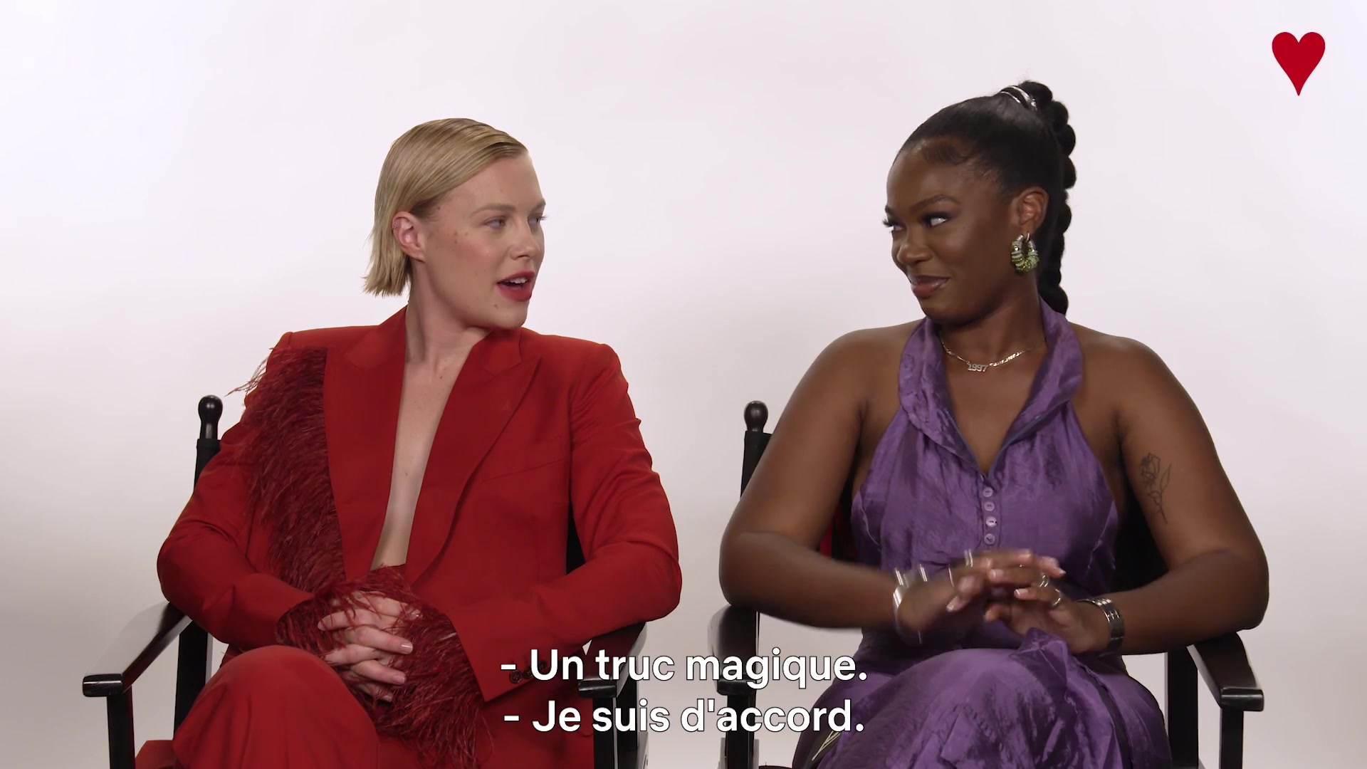 FateS2_NetflixFR_382.jpg