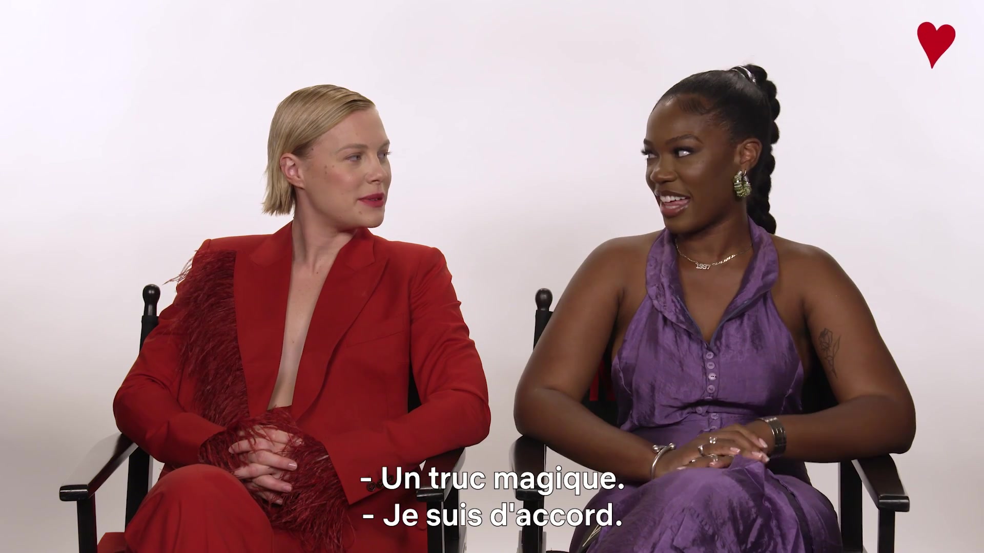 FateS2_NetflixFR_383.jpg