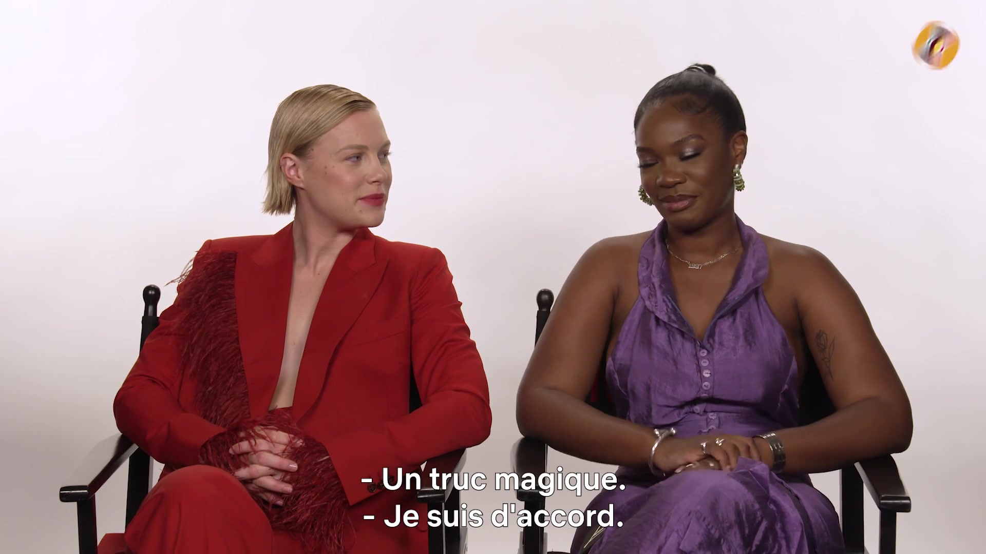 FateS2_NetflixFR_384.jpg