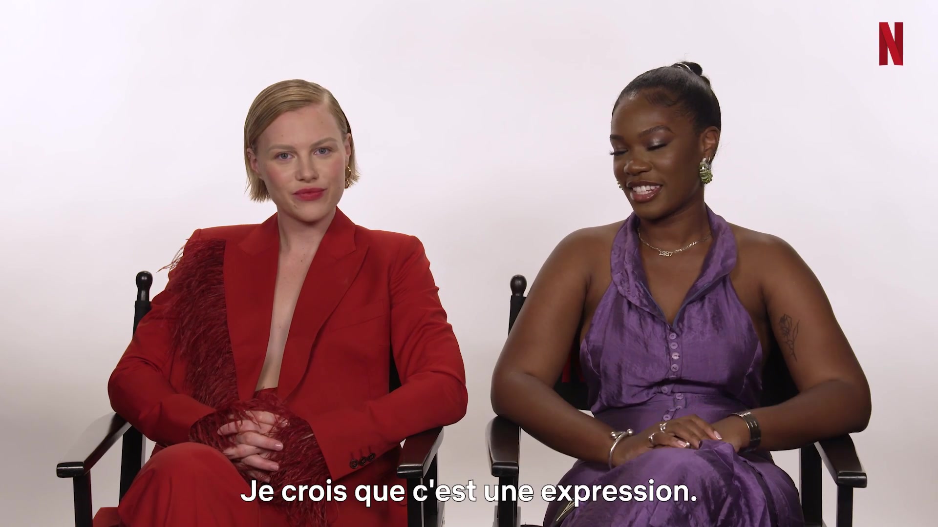 FateS2_NetflixFR_389.jpg