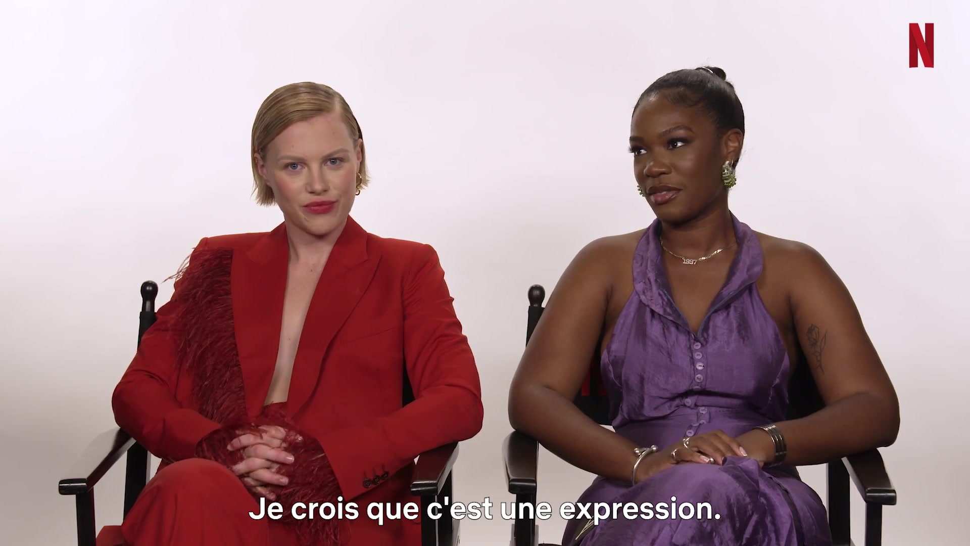 FateS2_NetflixFR_392.jpg