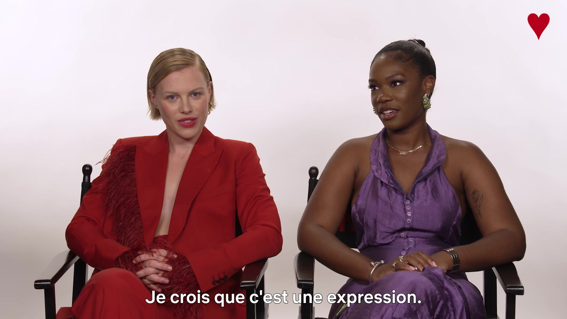 FateS2_NetflixFR_393.jpg