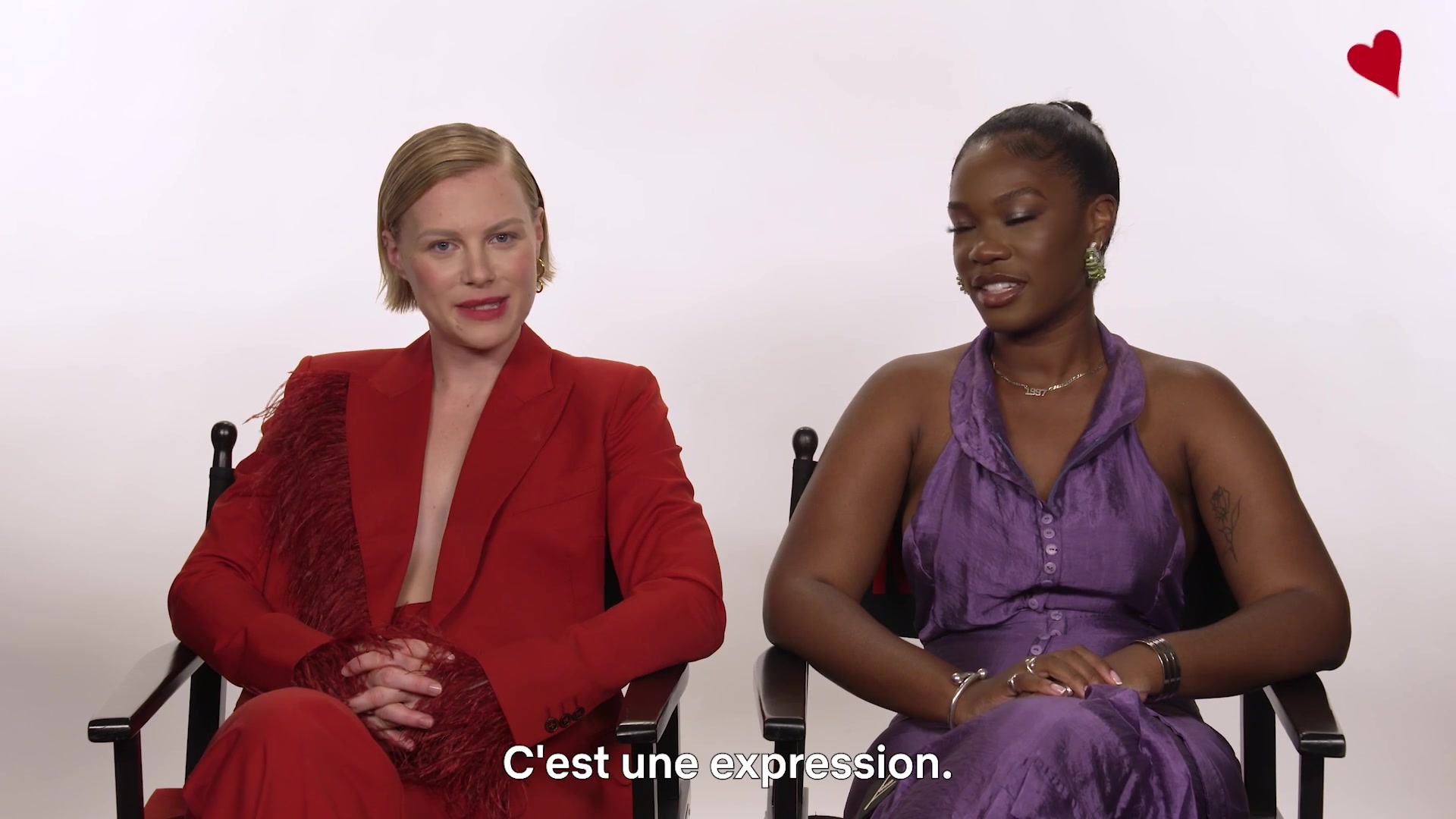FateS2_NetflixFR_396.jpg