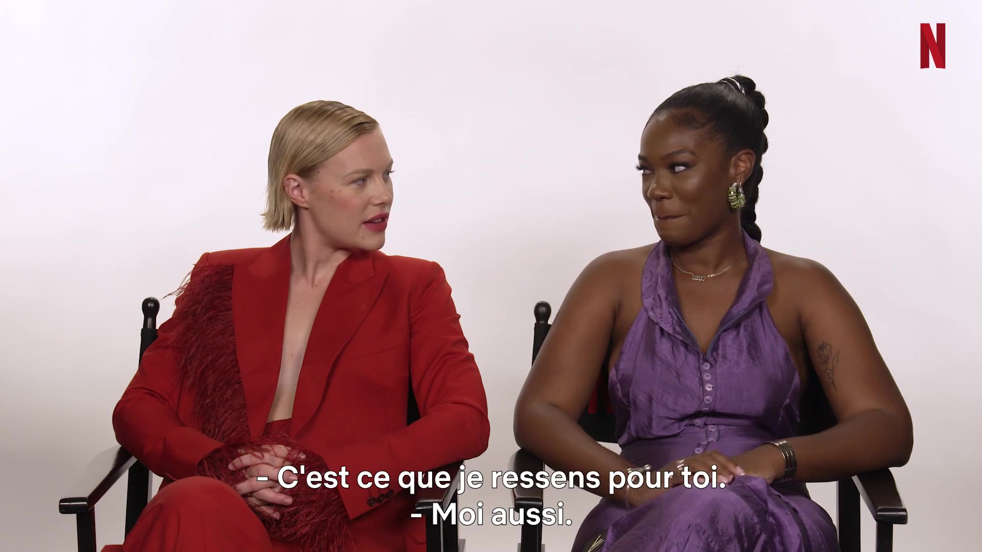 FateS2_NetflixFR_416.jpg