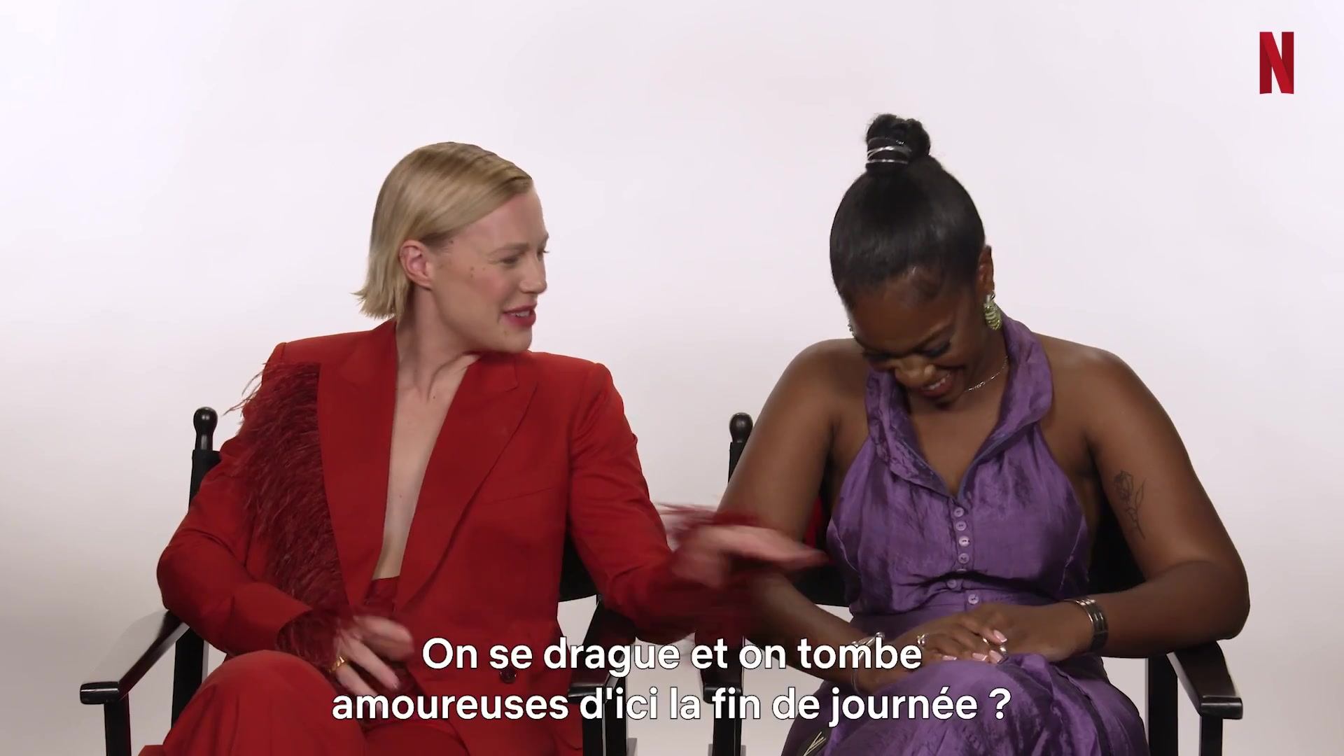 FateS2_NetflixFR_428.jpg