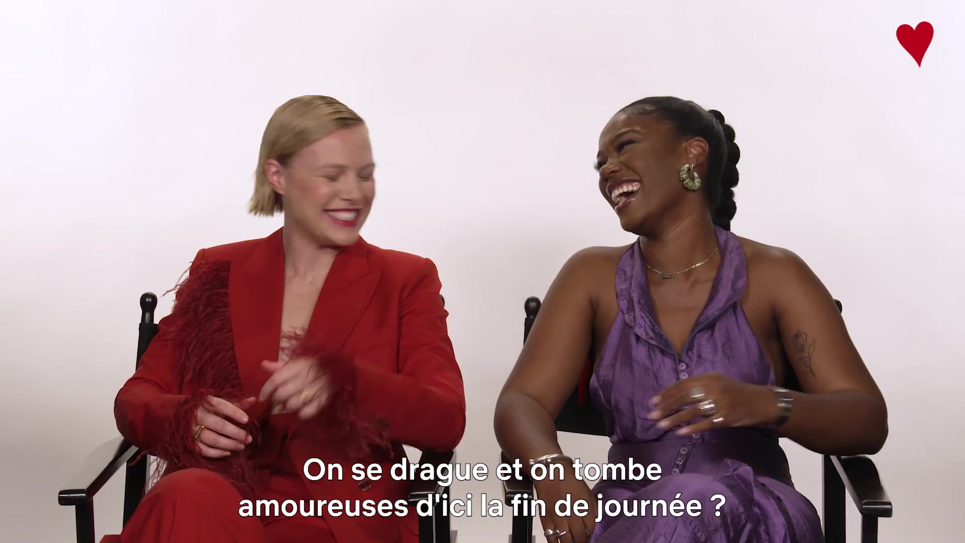 FateS2_NetflixFR_433.jpg