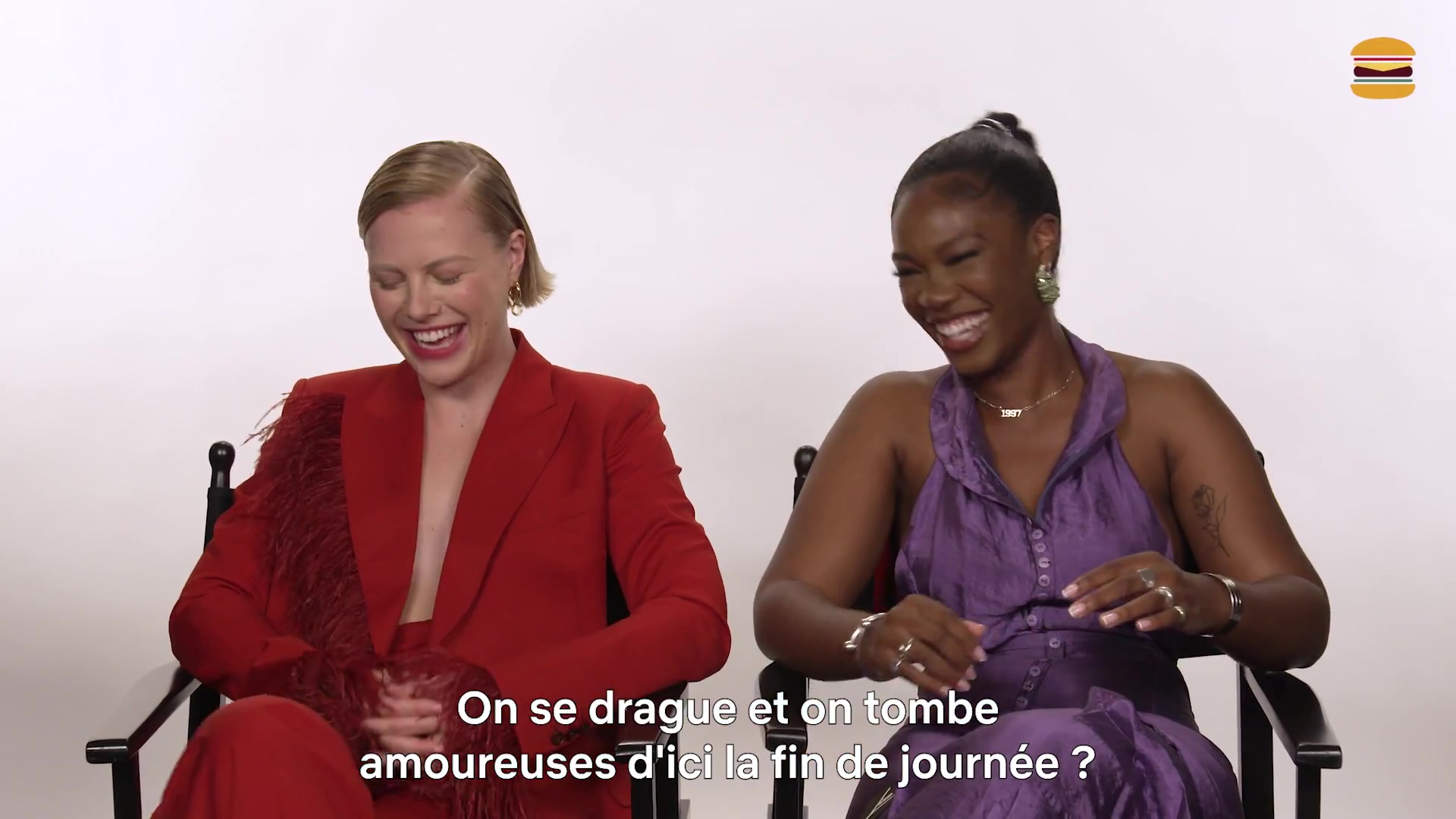 FateS2_NetflixFR_435.jpg