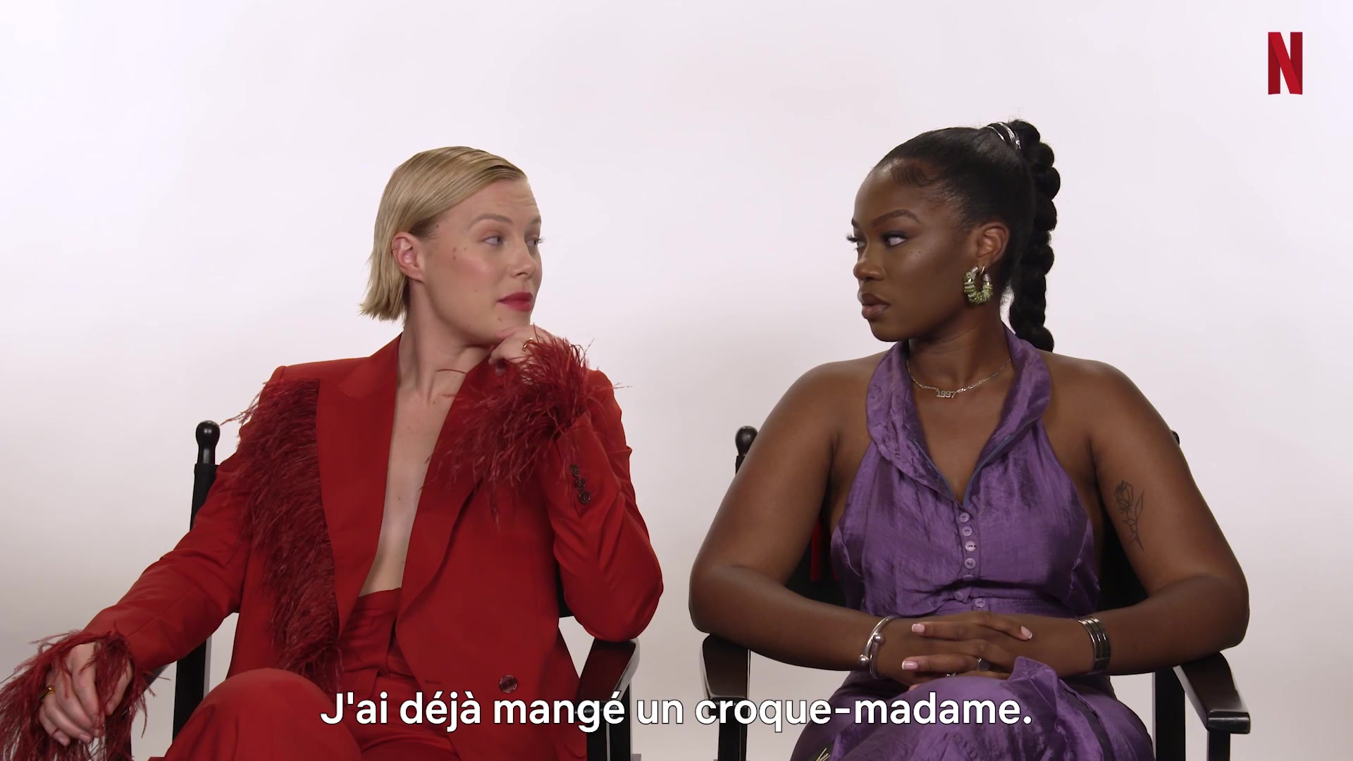 FateS2_NetflixFR_463.jpg