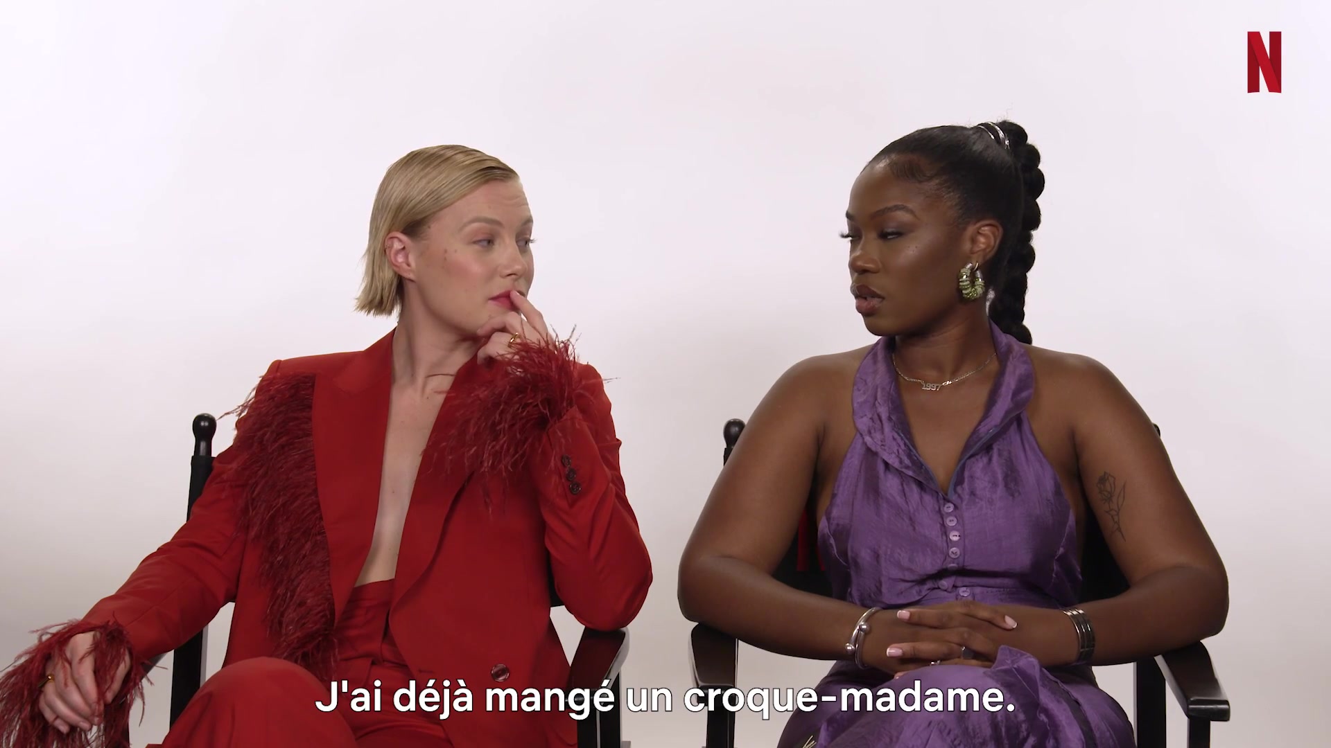 FateS2_NetflixFR_466.jpg