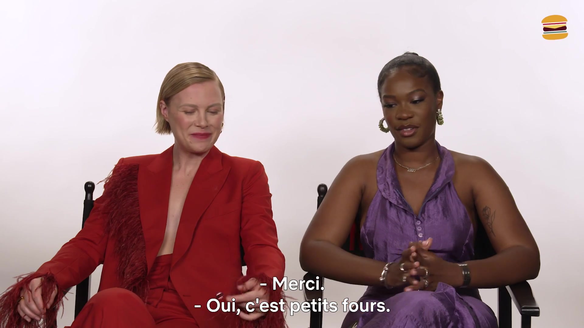 FateS2_NetflixFR_484.jpg