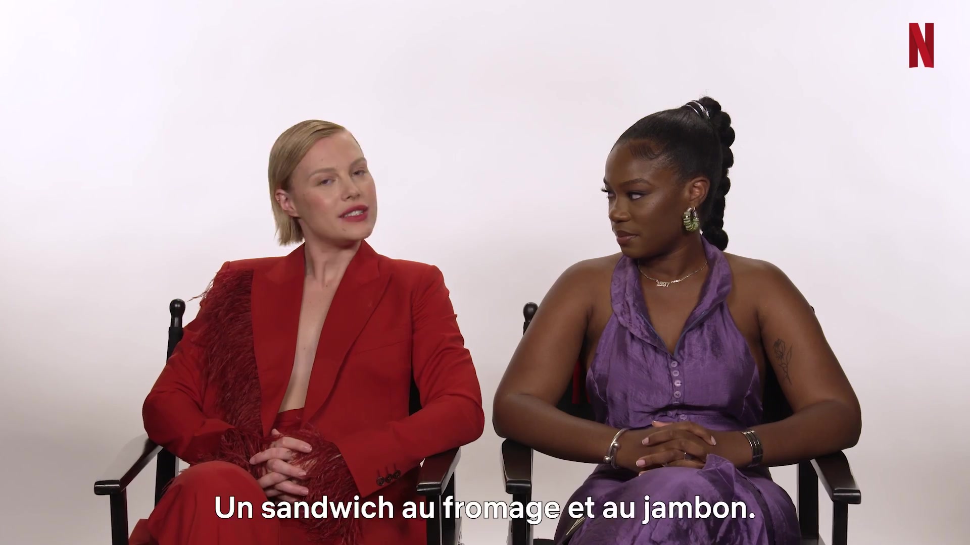 FateS2_NetflixFR_527.jpg