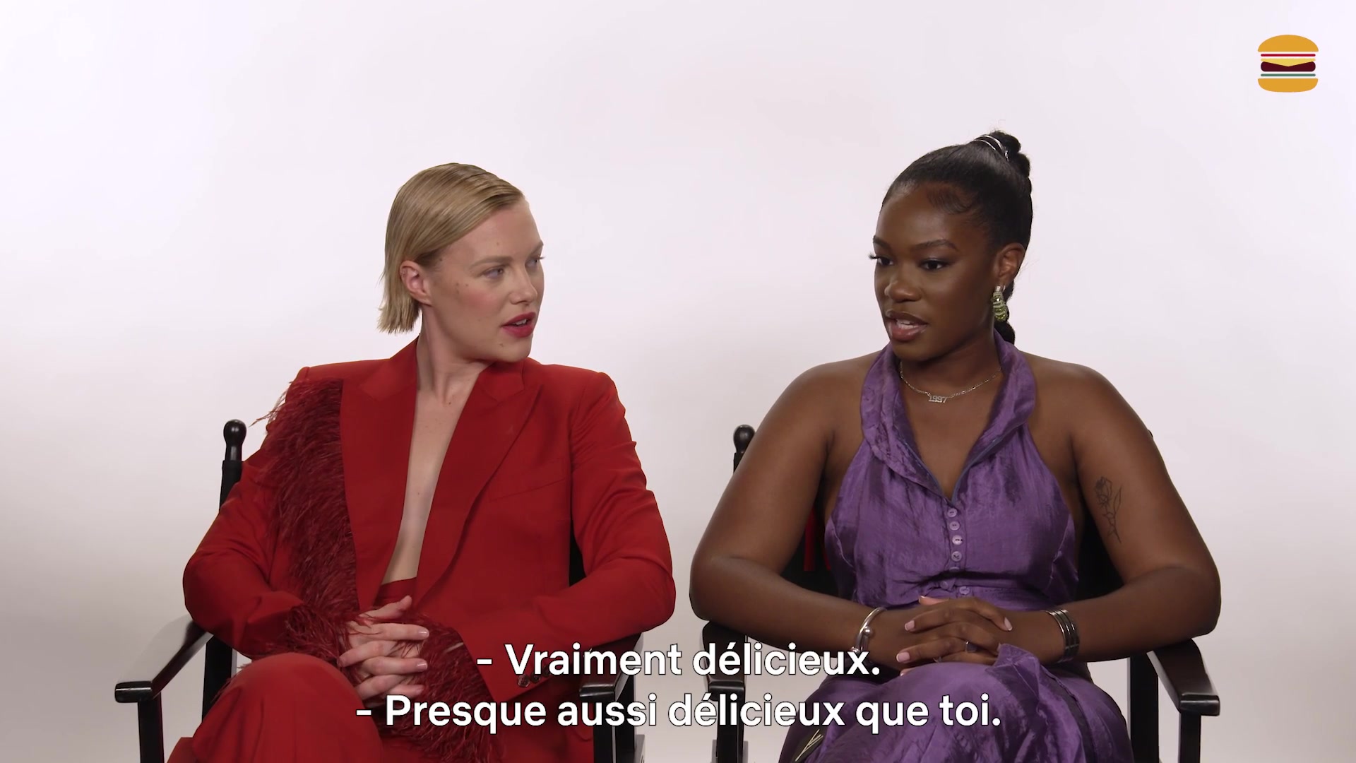 FateS2_NetflixFR_534.jpg