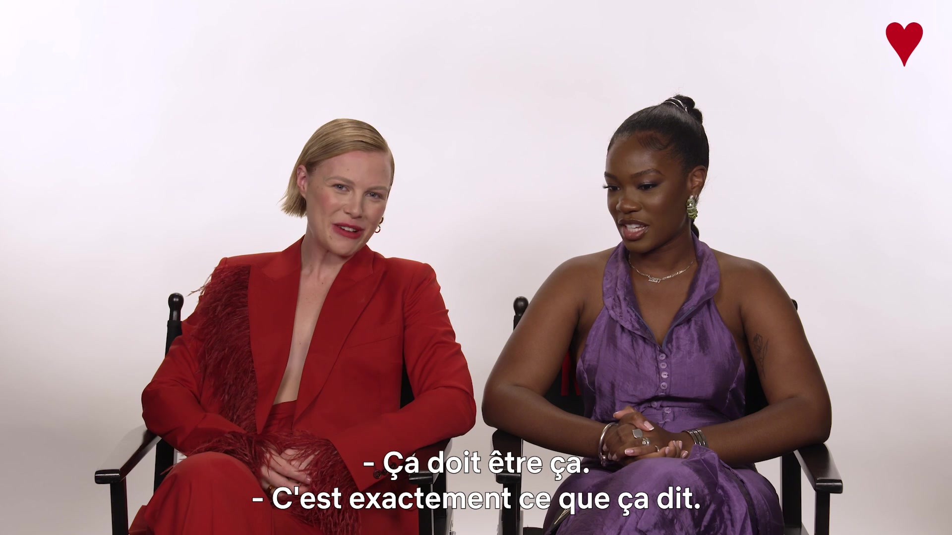 FateS2_NetflixFR_618.jpg