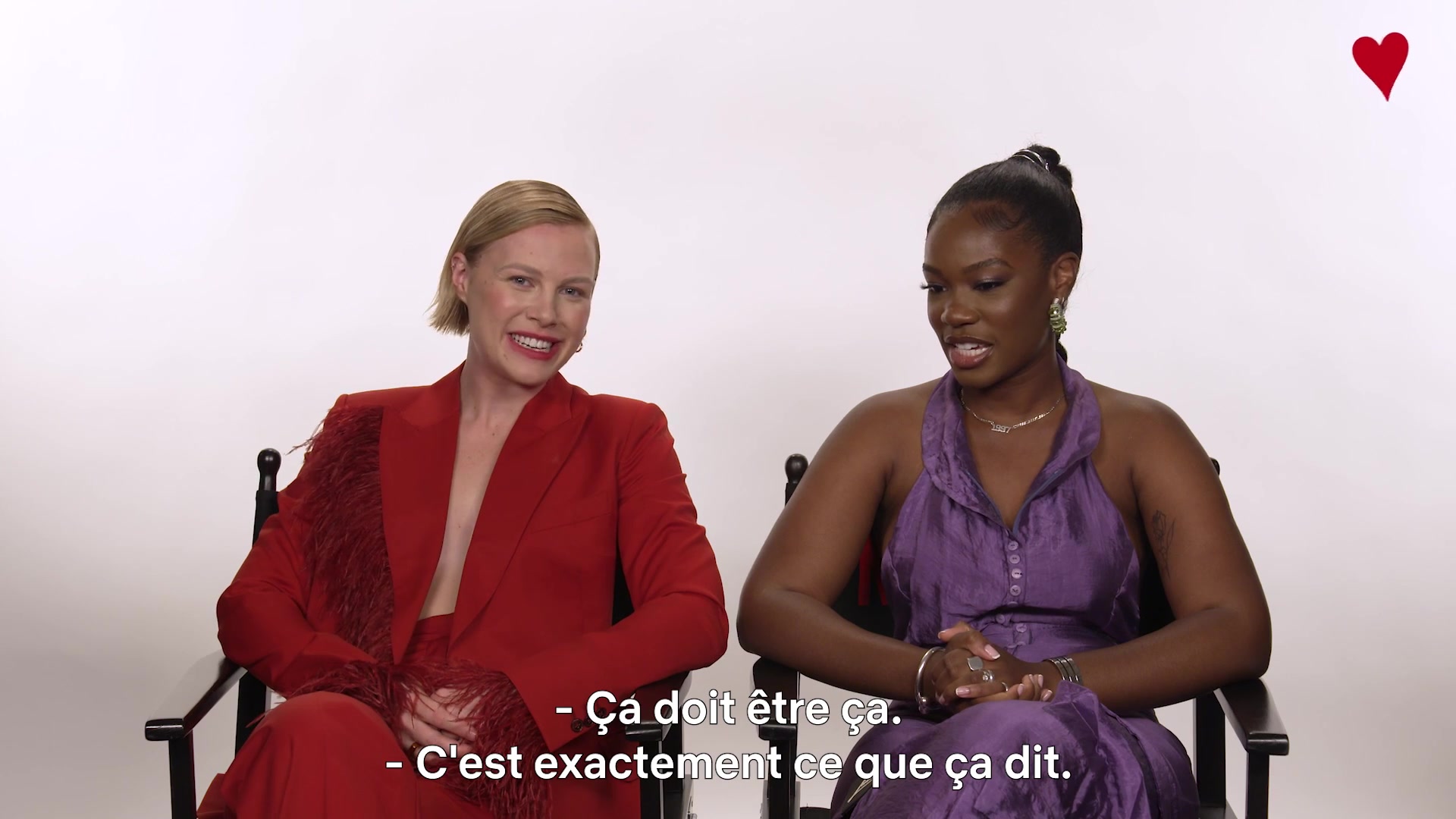FateS2_NetflixFR_619.jpg