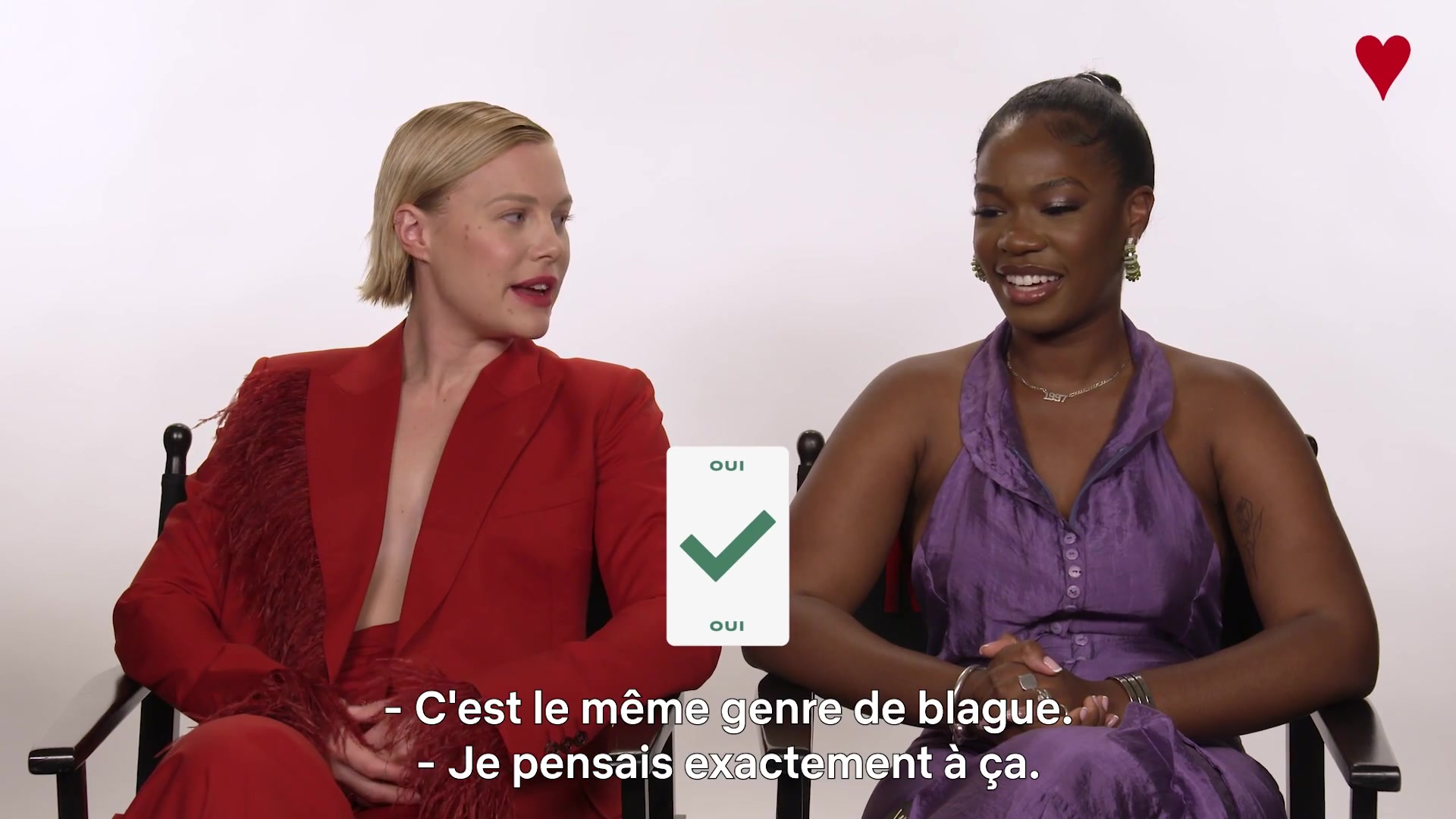 FateS2_NetflixFR_654.jpg