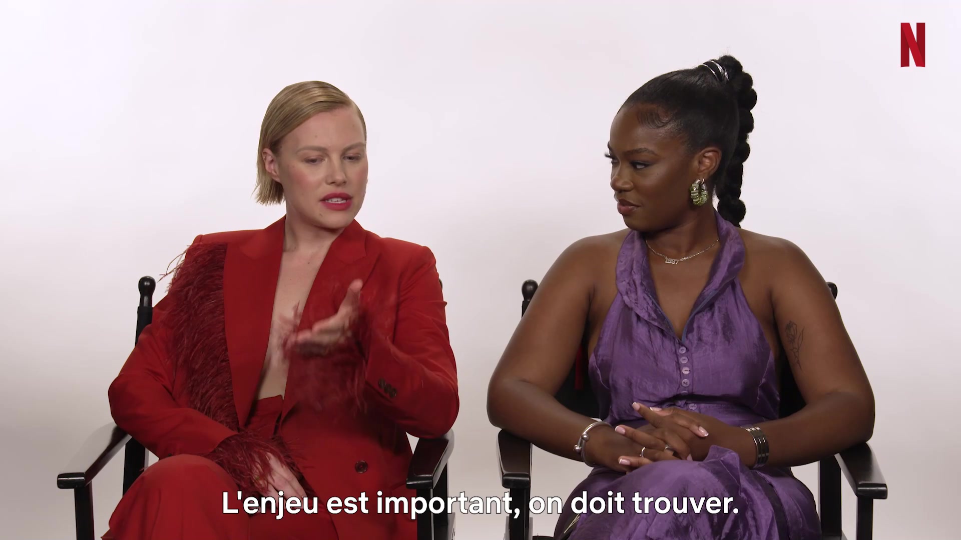 FateS2_NetflixFR_739.jpg