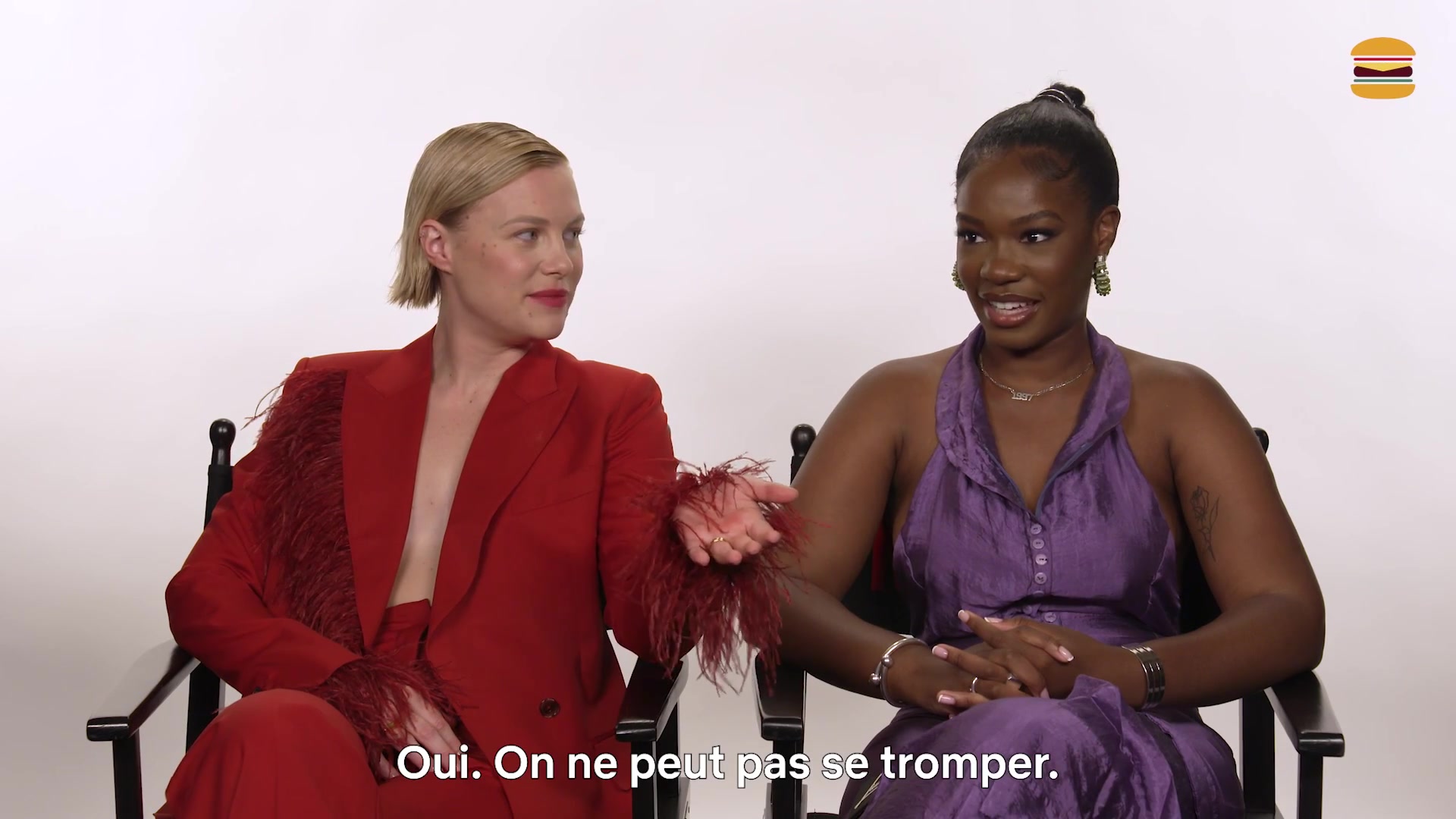 FateS2_NetflixFR_745.jpg
