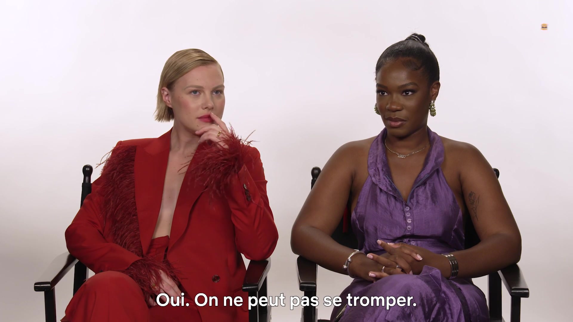 FateS2_NetflixFR_747.jpg