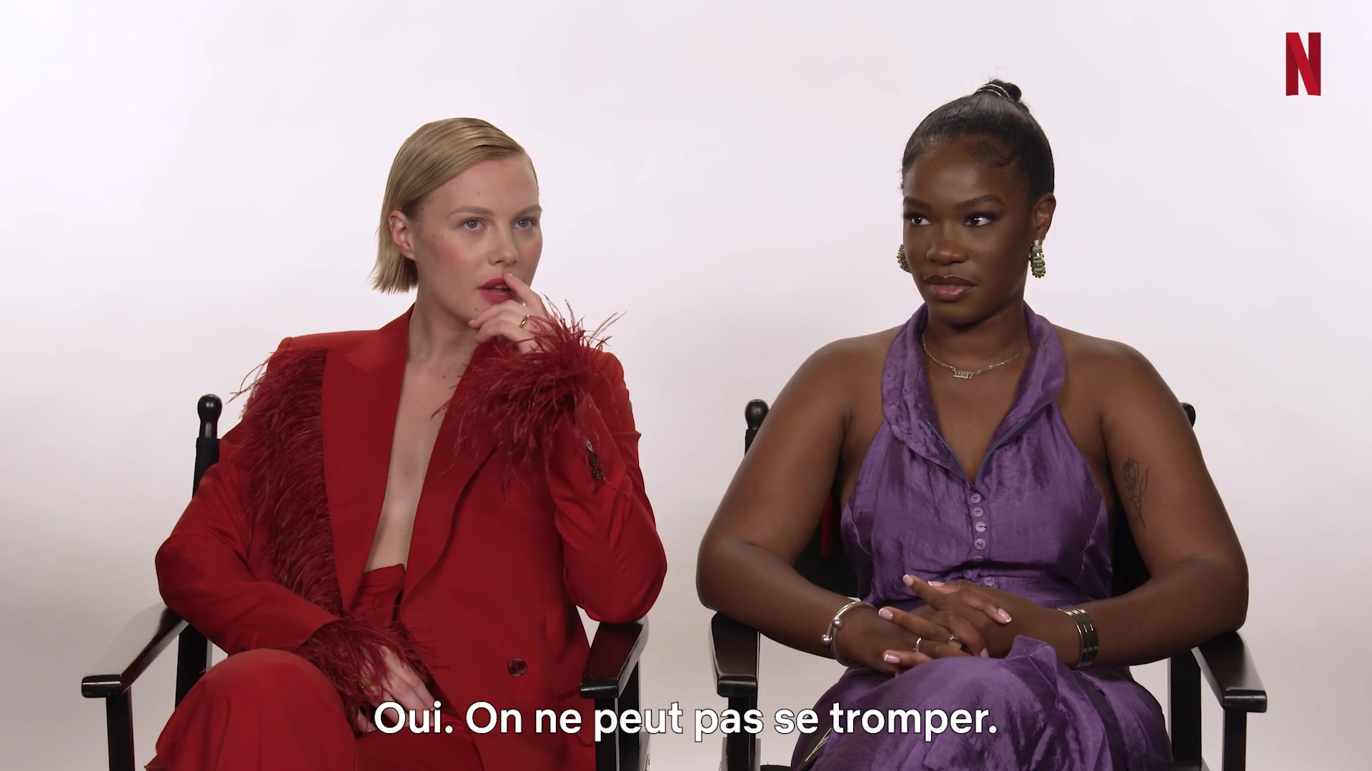 FateS2_NetflixFR_749.jpg