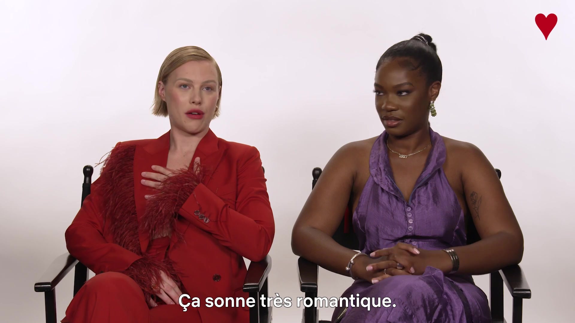 FateS2_NetflixFR_753.jpg