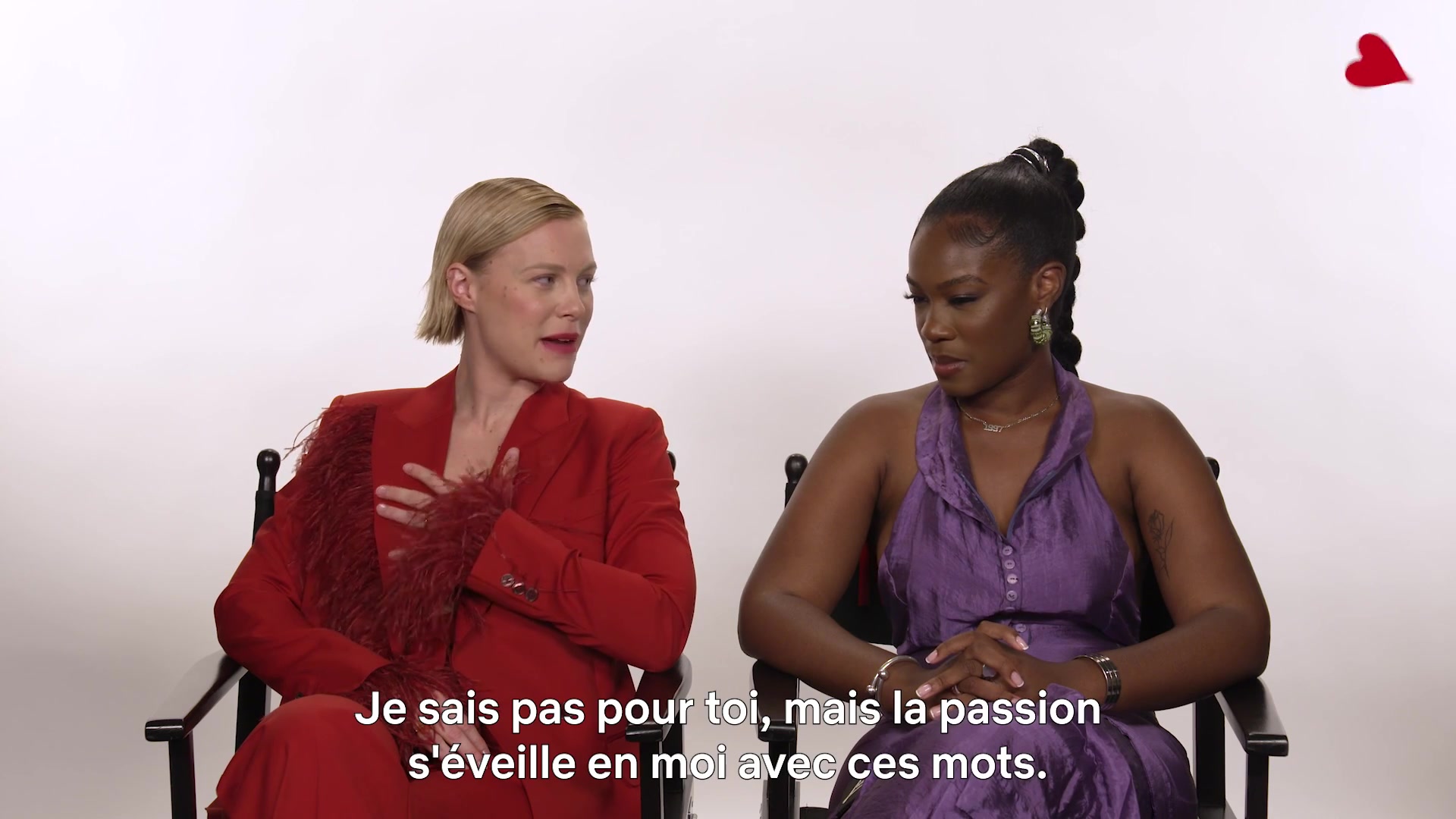 FateS2_NetflixFR_793.jpg