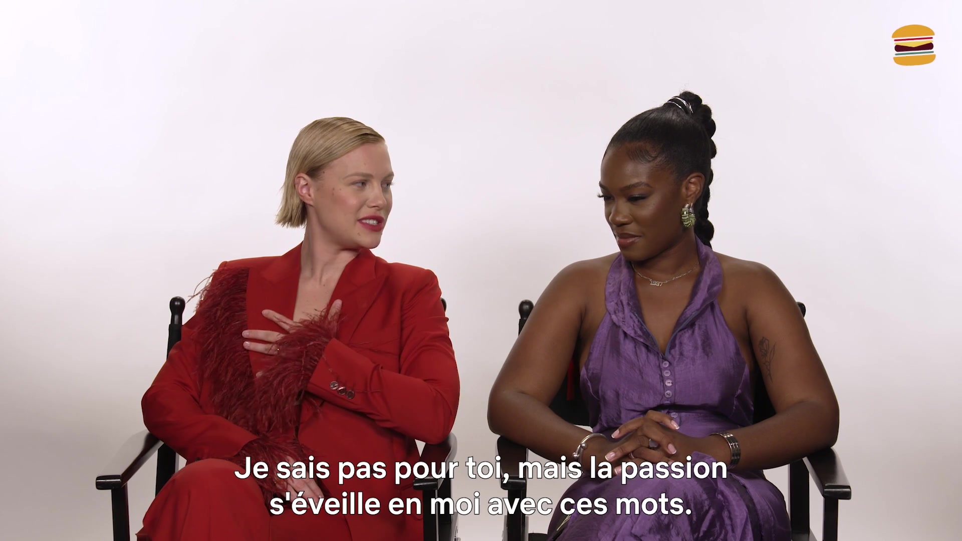 FateS2_NetflixFR_794.jpg