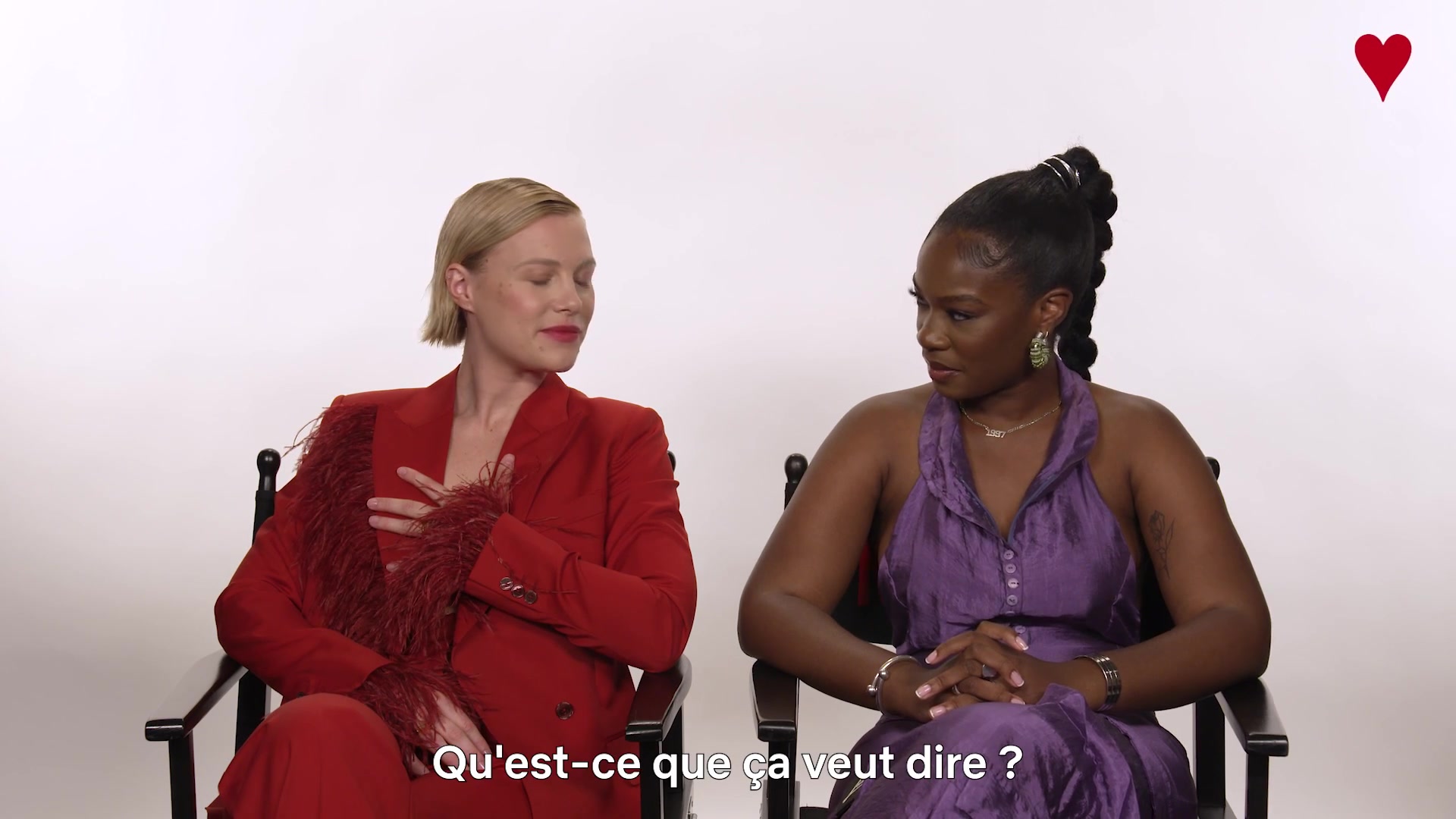 FateS2_NetflixFR_804.jpg