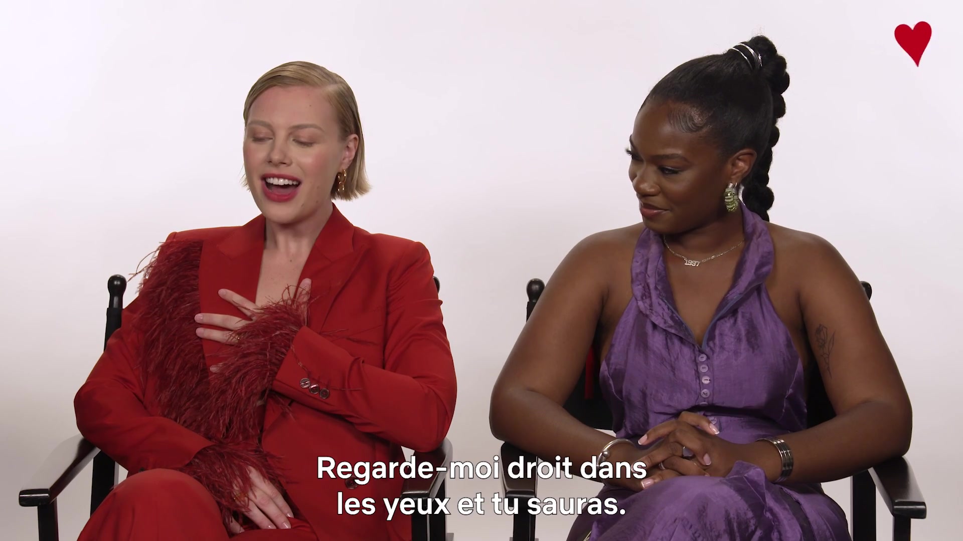 FateS2_NetflixFR_805.jpg