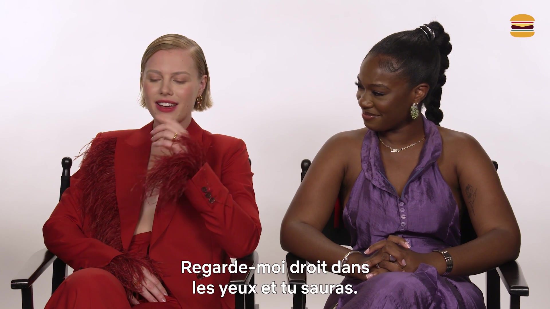 FateS2_NetflixFR_808.jpg