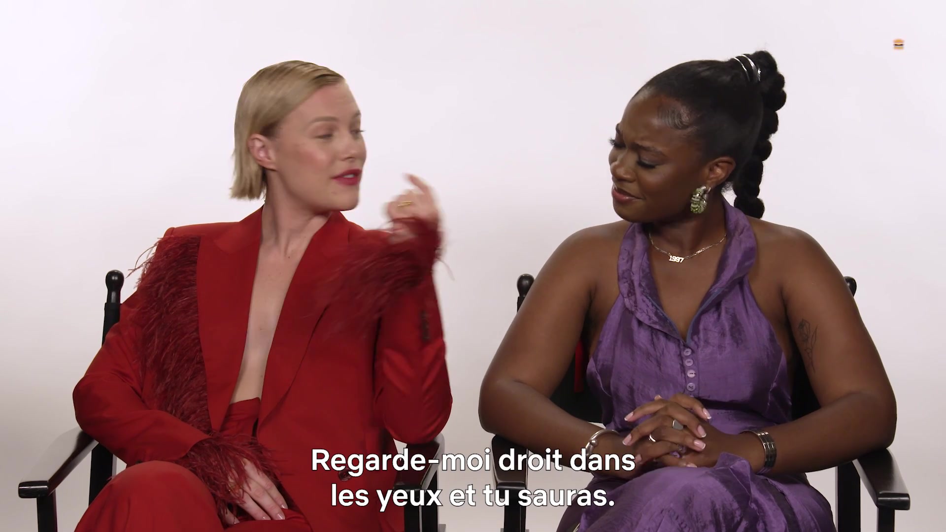 FateS2_NetflixFR_809.jpg