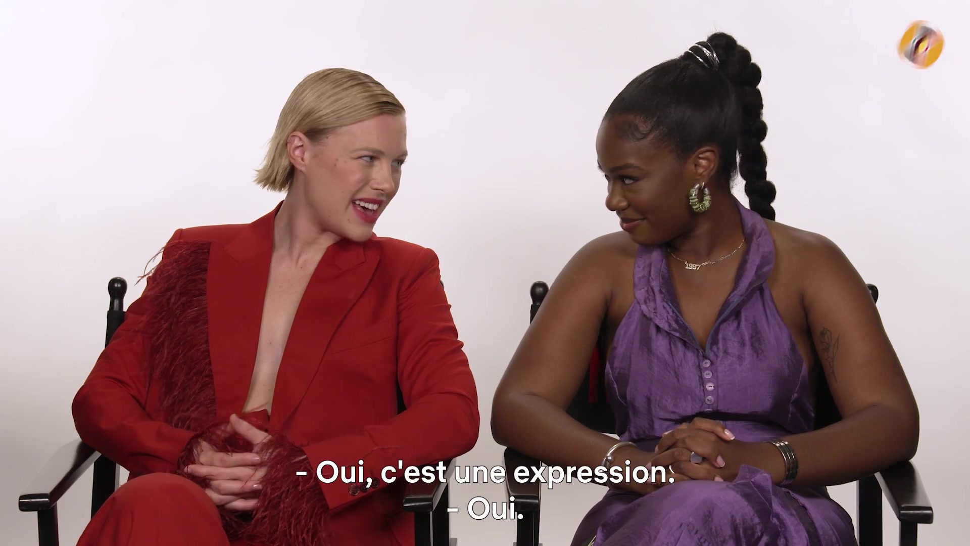 FateS2_NetflixFR_818.jpg