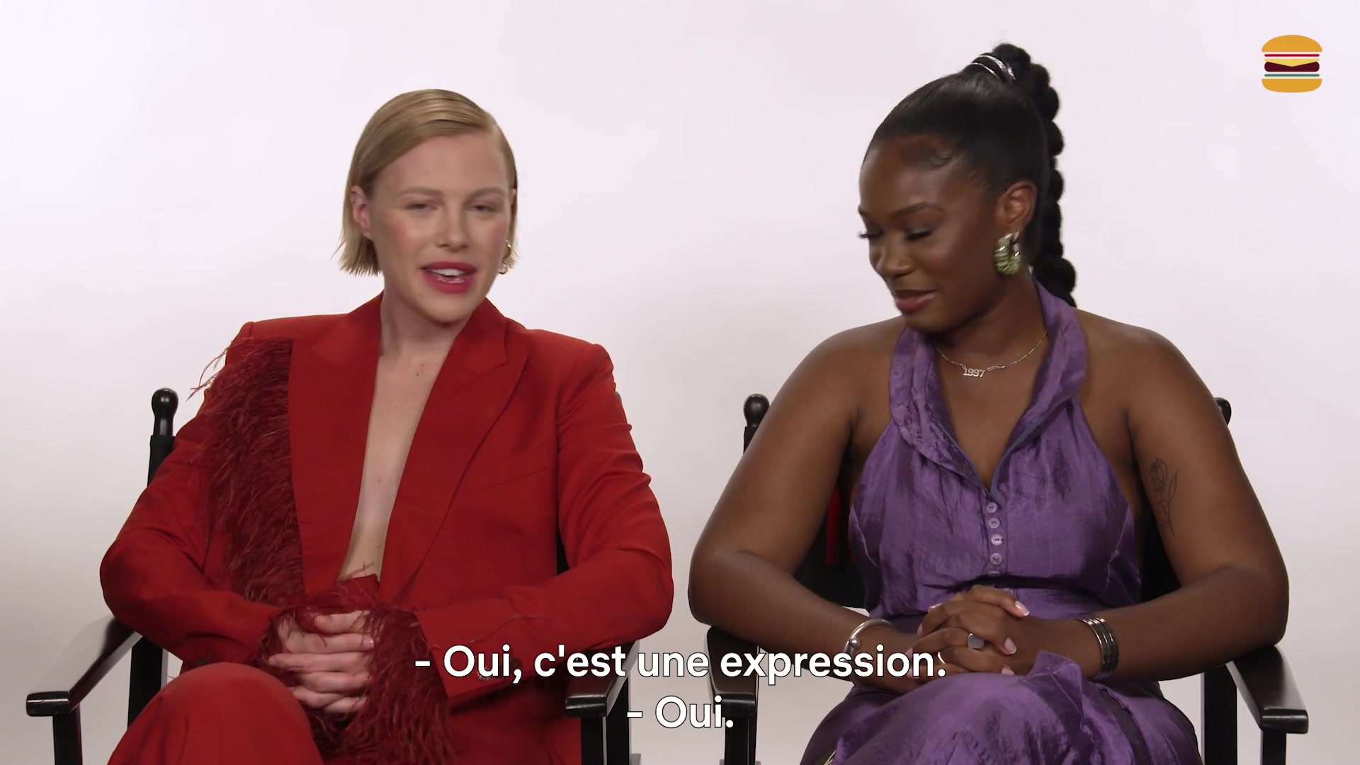 FateS2_NetflixFR_819.jpg