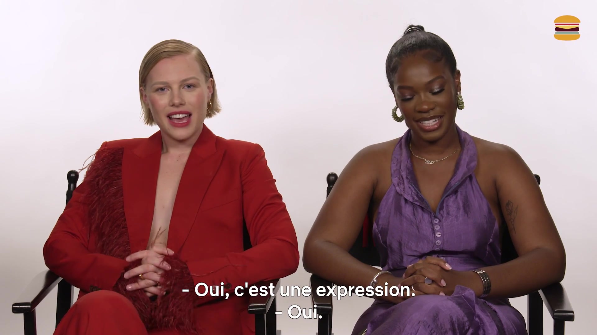 FateS2_NetflixFR_820.jpg