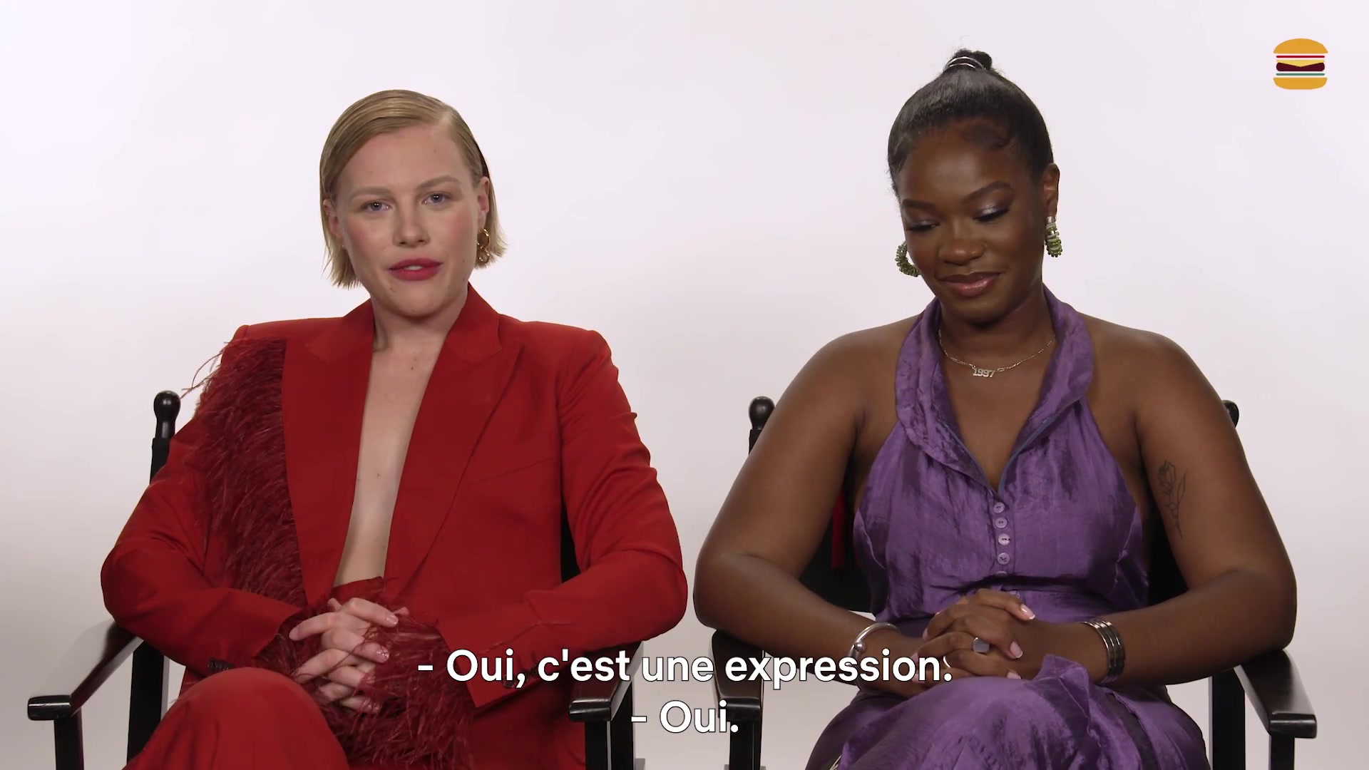 FateS2_NetflixFR_821.jpg