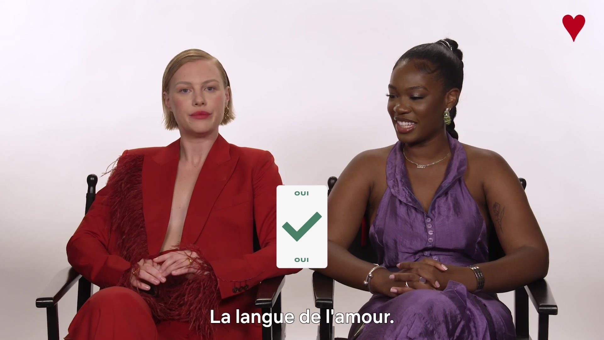FateS2_NetflixFR_840.jpg