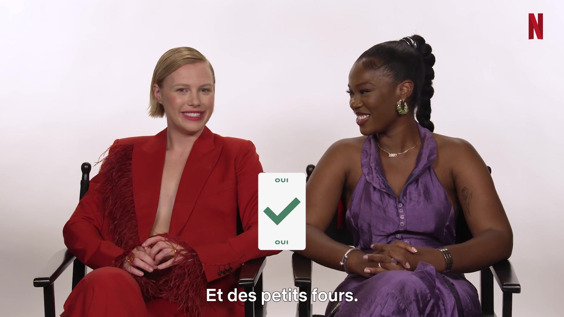 FateS2_NetflixFR_847.jpg