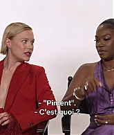 FateS2_NetflixFR_078.jpg