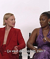 FateS2_NetflixFR_095.jpg
