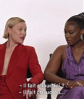 FateS2_NetflixFR_160.jpg