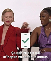 FateS2_NetflixFR_212.jpg