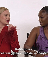 FateS2_NetflixFR_251.jpg