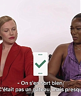 FateS2_NetflixFR_299.jpg