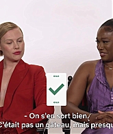 FateS2_NetflixFR_300.jpg