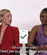 FateS2_NetflixFR_301.jpg