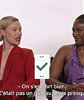 FateS2_NetflixFR_302.jpg