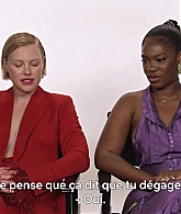 FateS2_NetflixFR_370.jpg