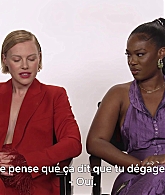 FateS2_NetflixFR_371.jpg