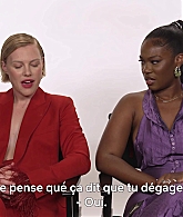 FateS2_NetflixFR_374.jpg